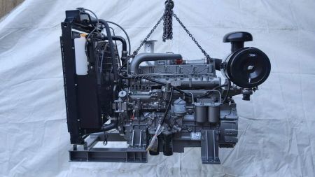 6R1080T